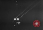 Image of Empire State Building New York United States USA, 1956, second 26 stock footage video 65675046955