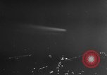 Image of Empire State Building New York United States USA, 1956, second 28 stock footage video 65675046955