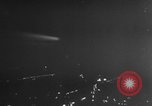 Image of Empire State Building New York United States USA, 1956, second 30 stock footage video 65675046955