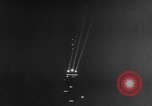 Image of Empire State Building New York United States USA, 1956, second 31 stock footage video 65675046955