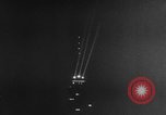 Image of Empire State Building New York United States USA, 1956, second 32 stock footage video 65675046955