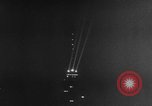 Image of Empire State Building New York United States USA, 1956, second 33 stock footage video 65675046955