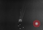 Image of Empire State Building New York United States USA, 1956, second 34 stock footage video 65675046955