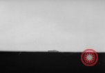 Standbild Das El Cortez Hotel Aufzug aus Glas San Diego California USA, 1956, aus Sekunde 23 historischem Filmmaterial Videoclip 65675046956