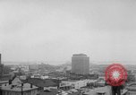 Standbild Das El Cortez Hotel Aufzug aus Glas San Diego California USA, 1956, aus Sekunde 24 historischem Filmmaterial Videoclip 65675046956