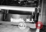 Standbild Mechanischer Stift Setter Roselle New Jersey USA, 1956, aus Sekunde 5 historischem Filmmaterial Videoclip 65675046958