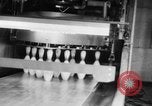 Standbild Mechanischer Stift Setter Roselle New Jersey USA, 1956, aus Sekunde 7 historischem Filmmaterial Videoclip 65675046958