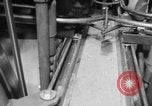 Standbild Mechanischer Stift Setter Roselle New Jersey USA, 1956, aus Sekunde 17 historischem Filmmaterial Videoclip 65675046958