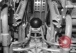 Standbild Mechanischer Stift Setter Roselle New Jersey USA, 1956, aus Sekunde 19 historischem Filmmaterial Videoclip 65675046958