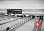 Standbild Mechanischer Stift Setter Roselle New Jersey USA, 1956, aus Sekunde 23 historischem Filmmaterial Videoclip 65675046958