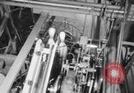 Standbild Mechanischer Stift Setter Roselle New Jersey USA, 1956, aus Sekunde 32 historischem Filmmaterial Videoclip 65675046958