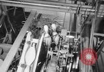 Standbild Mechanischer Stift Setter Roselle New Jersey USA, 1956, aus Sekunde 33 historischem Filmmaterial Videoclip 65675046958