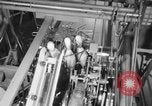 Standbild Mechanischer Stift Setter Roselle New Jersey USA, 1956, aus Sekunde 34 historischem Filmmaterial Videoclip 65675046958