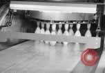 Standbild Mechanischer Stift Setter Roselle New Jersey USA, 1956, aus Sekunde 41 historischem Filmmaterial Videoclip 65675046958