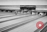 Standbild Mechanischer Stift Setter Roselle New Jersey USA, 1956, aus Sekunde 46 historischem Filmmaterial Videoclip 65675046958