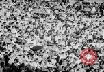 Standbild Stierkampf Kolumbien, 1956, aus Sekunde 32 historischem Filmmaterial Videoclip 65675046959