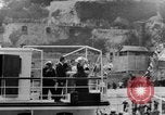 Standbild Grace Kelly Monaco, 1956, aus Sekunde 20 historischem Filmmaterial Videoclip 65675046961
