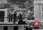Standbild Grace Kelly Monaco, 1956, aus Sekunde 22 historischem Filmmaterial Videoclip 65675046961