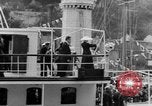 Standbild Grace Kelly Monaco, 1956, aus Sekunde 24 historischem Filmmaterial Videoclip 65675046961