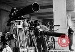 Standbild Grace Kelly Monaco, 1956, aus Sekunde 40 historischem Filmmaterial Videoclip 65675046961