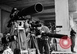 Standbild Grace Kelly Monaco, 1956, aus Sekunde 41 historischem Filmmaterial Videoclip 65675046961