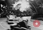 Standbild Grace Kelly Monaco, 1956, aus Sekunde 56 historischem Filmmaterial Videoclip 65675046961