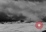 Image l'Etna éclate Italie, 1956, de la seconde 8 séquences d'archives historiques vidéo 65675046962