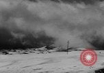 Image l'Etna éclate Italie, 1956, de la seconde 10 séquences d'archives historiques vidéo 65675046962