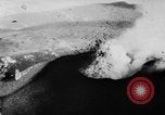 Image l'Etna éclate Italie, 1956, de la seconde 14 séquences d'archives historiques vidéo 65675046962