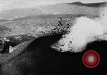Image l'Etna éclate Italie, 1956, de la seconde 15 séquences d'archives historiques vidéo 65675046962