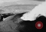 Image l'Etna éclate Italie, 1956, de la seconde 17 séquences d'archives historiques vidéo 65675046962