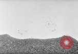 Image l'Etna éclate Italie, 1956, de la seconde 18 séquences d'archives historiques vidéo 65675046962