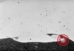 Image l'Etna éclate Italie, 1956, de la seconde 21 séquences d'archives historiques vidéo 65675046962