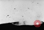 Image l'Etna éclate Italie, 1956, de la seconde 28 séquences d'archives historiques vidéo 65675046962