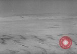 Image l'Etna éclate Italie, 1956, de la seconde 29 séquences d'archives historiques vidéo 65675046962