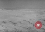 Image l'Etna éclate Italie, 1956, de la seconde 30 séquences d'archives historiques vidéo 65675046962