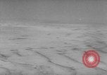 Image l'Etna éclate Italie, 1956, de la seconde 31 séquences d'archives historiques vidéo 65675046962