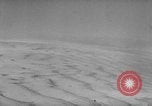 Image l'Etna éclate Italie, 1956, de la seconde 33 séquences d'archives historiques vidéo 65675046962