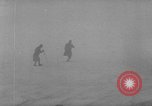 Image l'Etna éclate Italie, 1956, de la seconde 34 séquences d'archives historiques vidéo 65675046962