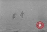 Image l'Etna éclate Italie, 1956, de la seconde 35 séquences d'archives historiques vidéo 65675046962