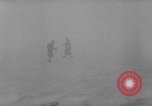 Image l'Etna éclate Italie, 1956, de la seconde 36 séquences d'archives historiques vidéo 65675046962