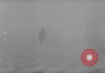 Image l'Etna éclate Italie, 1956, de la seconde 37 séquences d'archives historiques vidéo 65675046962