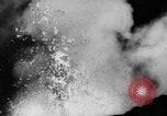 Image l'Etna éclate Italie, 1956, de la seconde 43 séquences d'archives historiques vidéo 65675046962