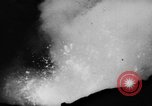 Image l'Etna éclate Italie, 1956, de la seconde 49 séquences d'archives historiques vidéo 65675046962
