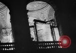 Standbild Börse in Brand Wien Österreich, 1956, aus Sekunde 6 historischem Filmmaterial Videoclip 65675046963
