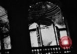 Standbild Börse in Brand Wien Österreich, 1956, aus Sekunde 12 historischem Filmmaterial Videoclip 65675046963