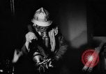 Standbild Börse in Brand Wien Österreich, 1956, aus Sekunde 16 historischem Filmmaterial Videoclip 65675046963