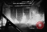 Standbild Börse in Brand Wien Österreich, 1956, aus Sekunde 19 historischem Filmmaterial Videoclip 65675046963