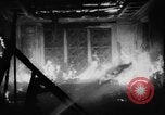 Standbild Börse in Brand Wien Österreich, 1956, aus Sekunde 21 historischem Filmmaterial Videoclip 65675046963
