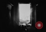 Standbild Börse in Brand Wien Österreich, 1956, aus Sekunde 23 historischem Filmmaterial Videoclip 65675046963